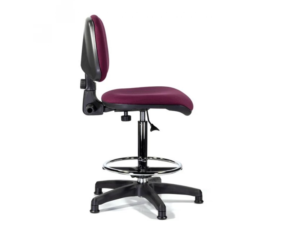 Кресло Астек EG Б/п