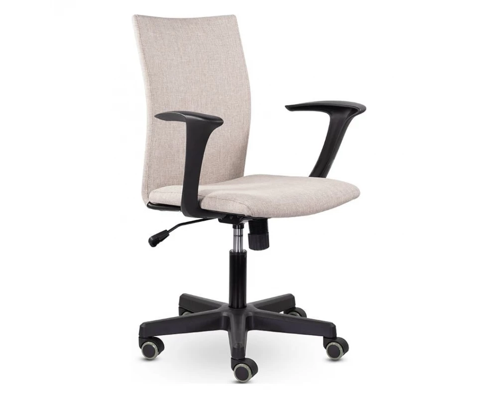 Кресло Бэрри М-902 TG пластик