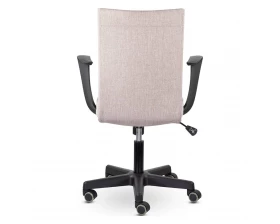 Кресло Бэрри М-902 TG пластик images