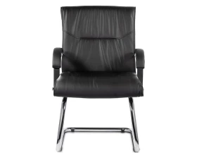 Кресло Бона Н/п хром images