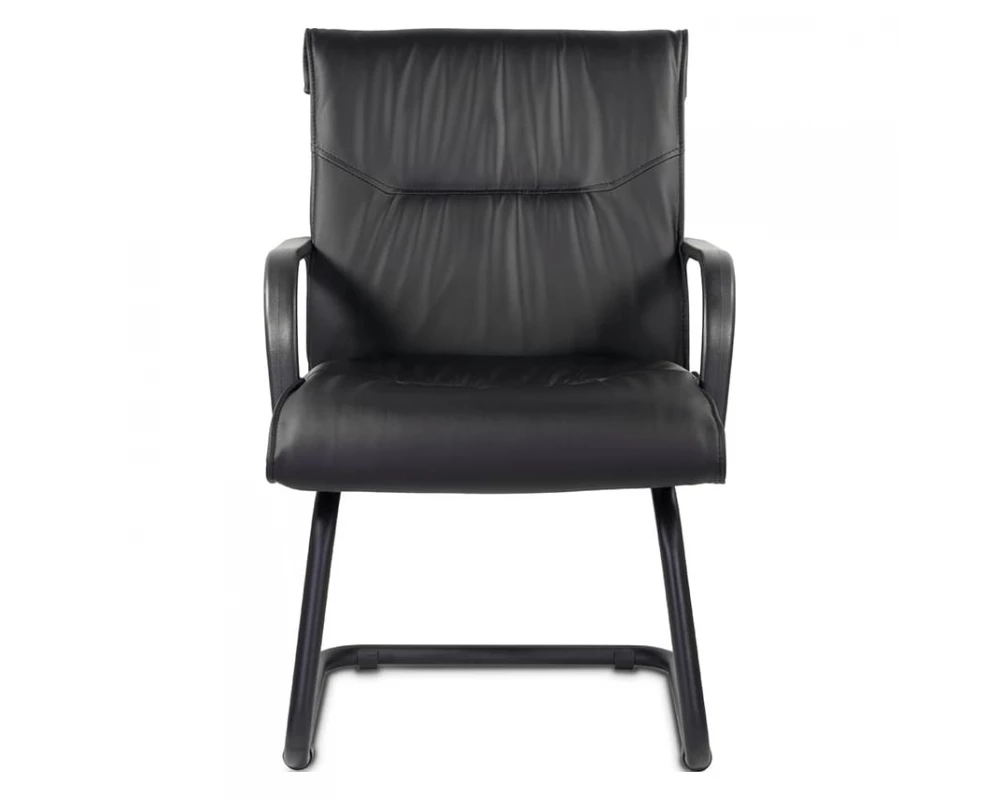 Кресло Бона Н/п пластик