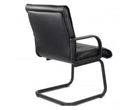 Кресло Бона Н/п пластик images