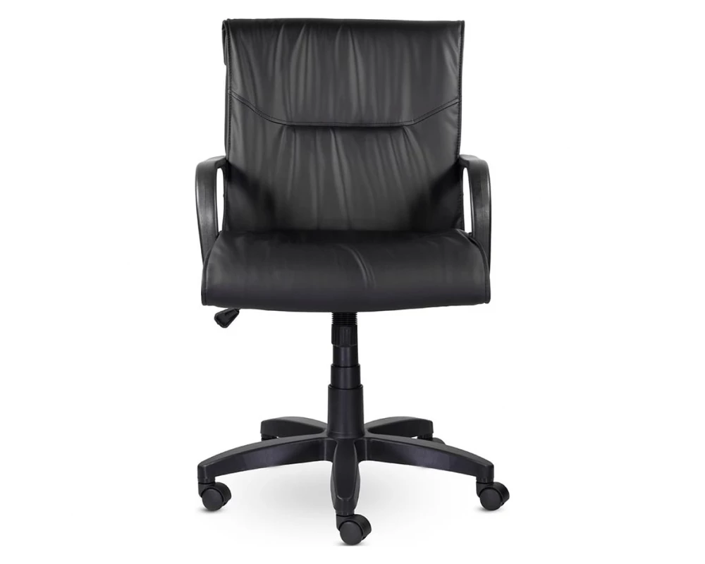 Кресло Бона Н пластик