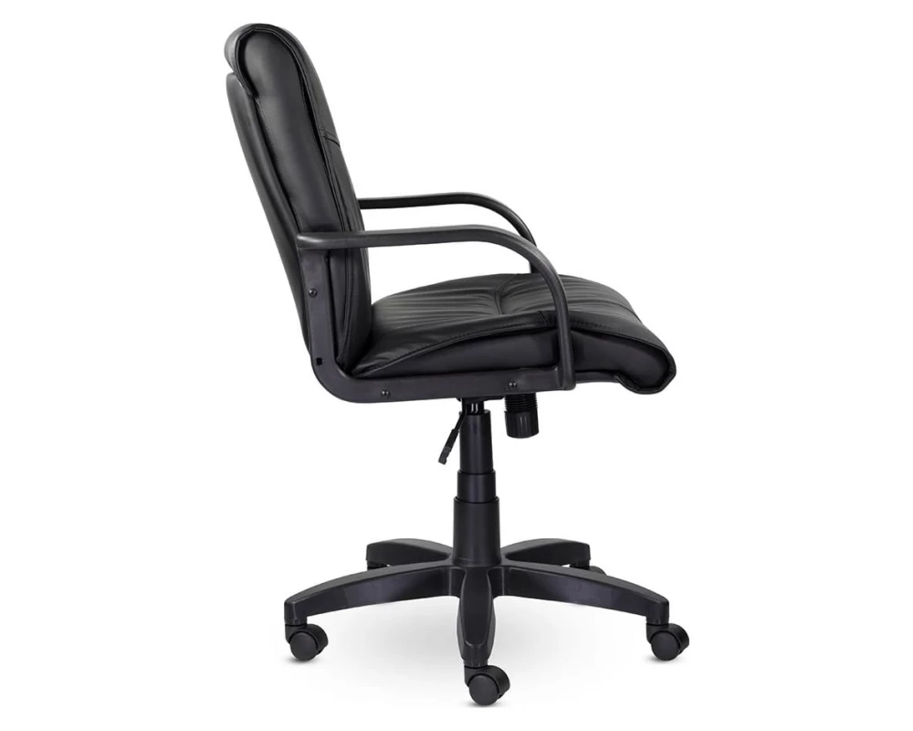 Кресло Бона Н пластик