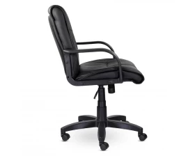 Кресло Бона Н пластик images