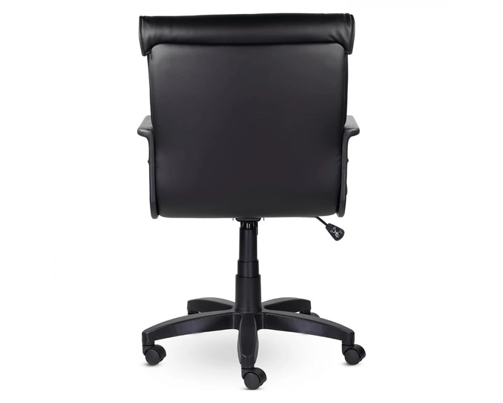 Кресло Бона Н пластик