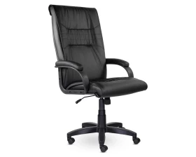 Кресло Бона В пластик-люкс images