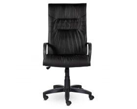 Кресло Бона В пластик images