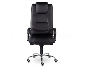 Кресло Борн С-44 В хром/МБ images