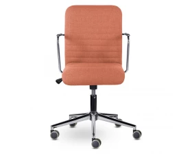 Кресло Честер GTP TG хром images