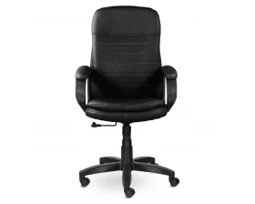 Кресло Дакота СН-251 В пластик 727 images