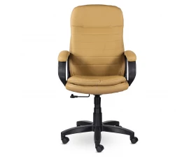 Кресло Дакота СН-251 В пластик 727 images