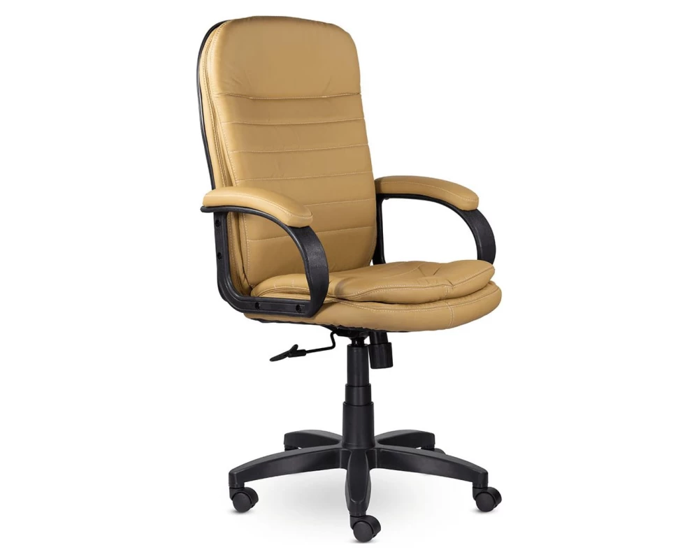 Кресло Дакота СН-251 В пластик 727