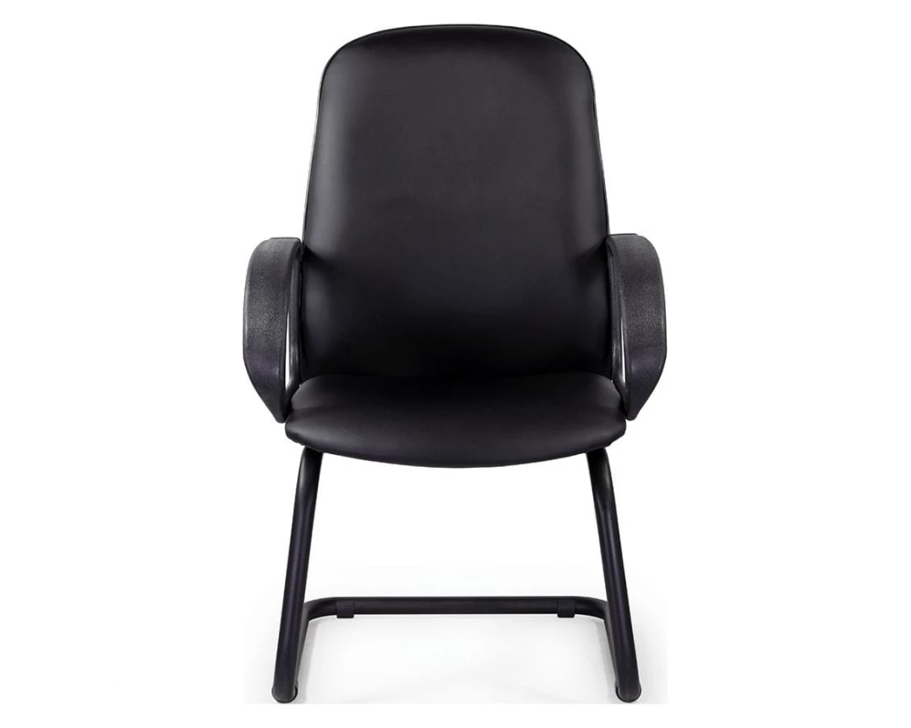 Кресло Эльф Н/п пластик 727