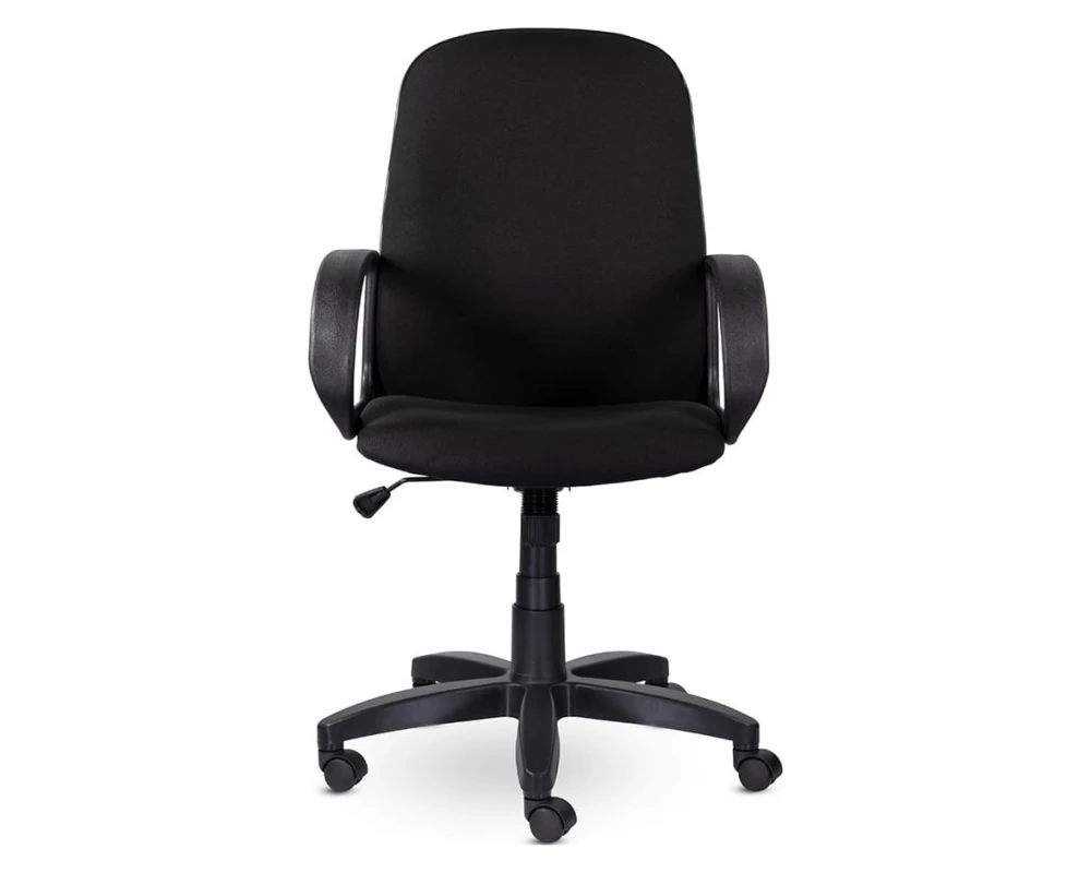 Кресло Эльф Н пластик 727