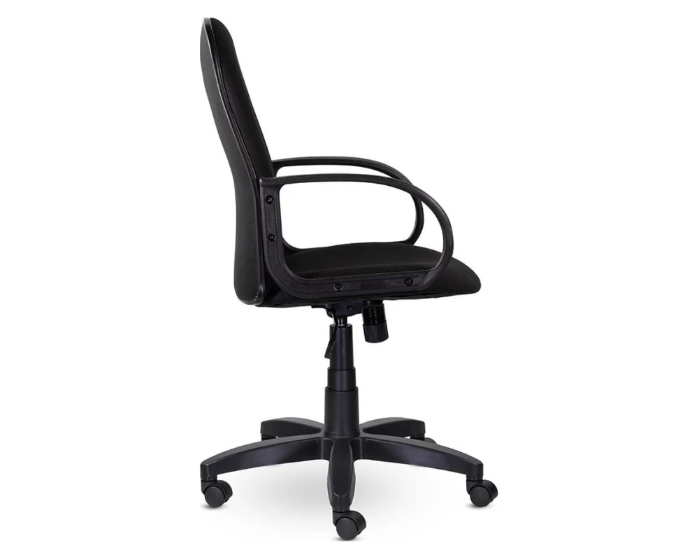 Кресло Эльф Н пластик 727