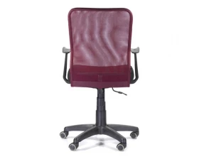 Кресло Энтер СН-320 Т-01 пластик images