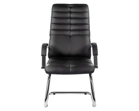 Кресло Гелакси К-49 В/п хром images