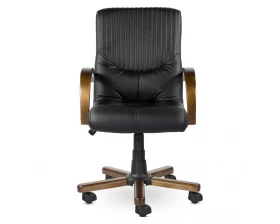 Кресло Гермес Н дерево images