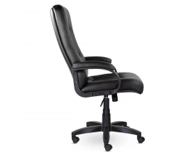 Кресло Гермес В пластик-люкс images