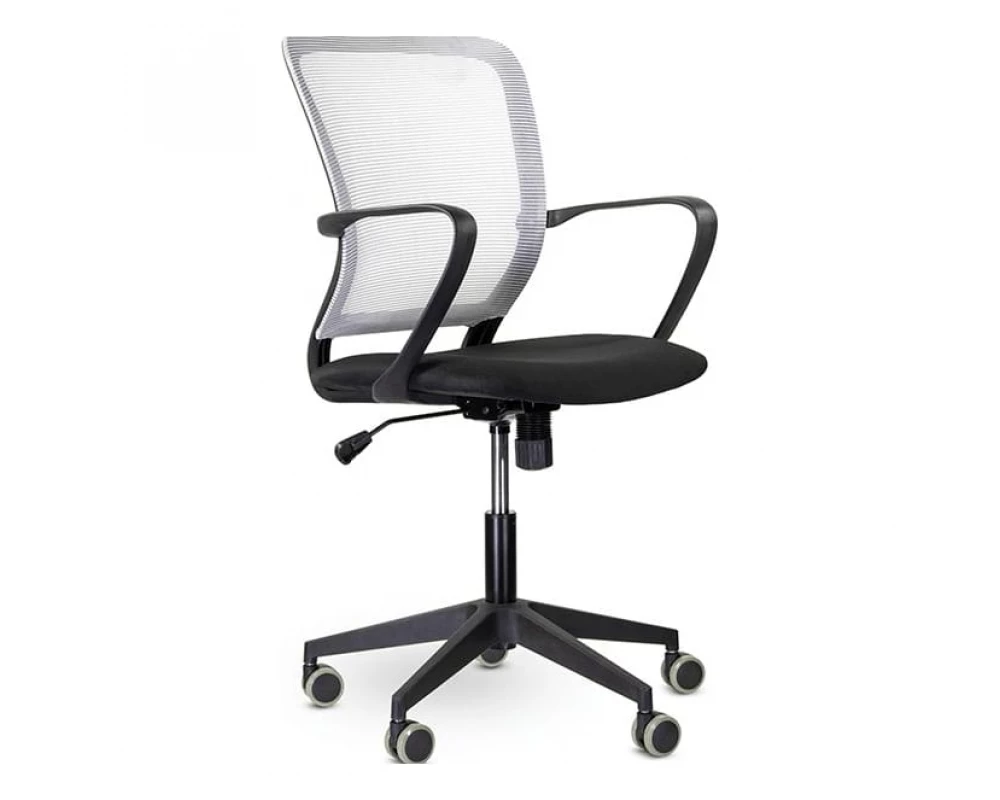 Кресло Хэнди М-806 BLACK PL