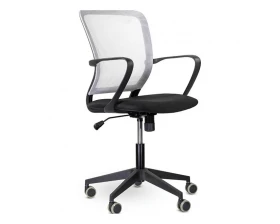 Кресло Хэнди М-806 BLACK PL images