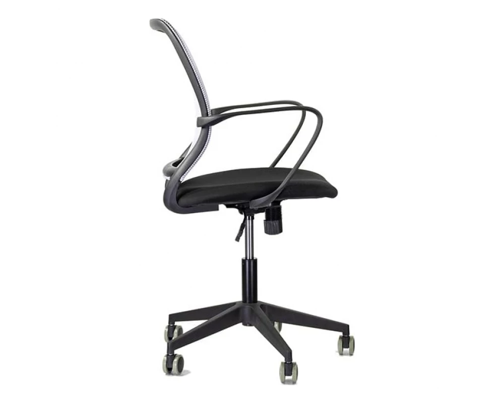 Кресло Хэнди М-806 BLACK PL