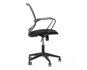 Кресло Хэнди М-806 BLACK PL images