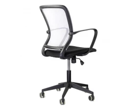 Кресло Хэнди М-806 BLACK PL images