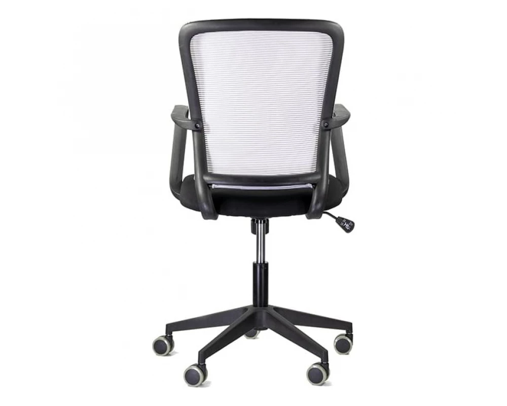 Кресло Хэнди М-806 BLACK PL