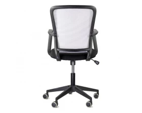 Кресло Хэнди М-806 BLACK PL images