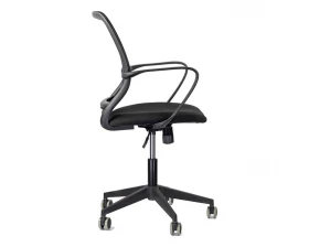 Кресло Хэнди М-806 BLACK PL images