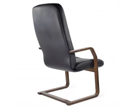 Кресло Идра В/п дерево images