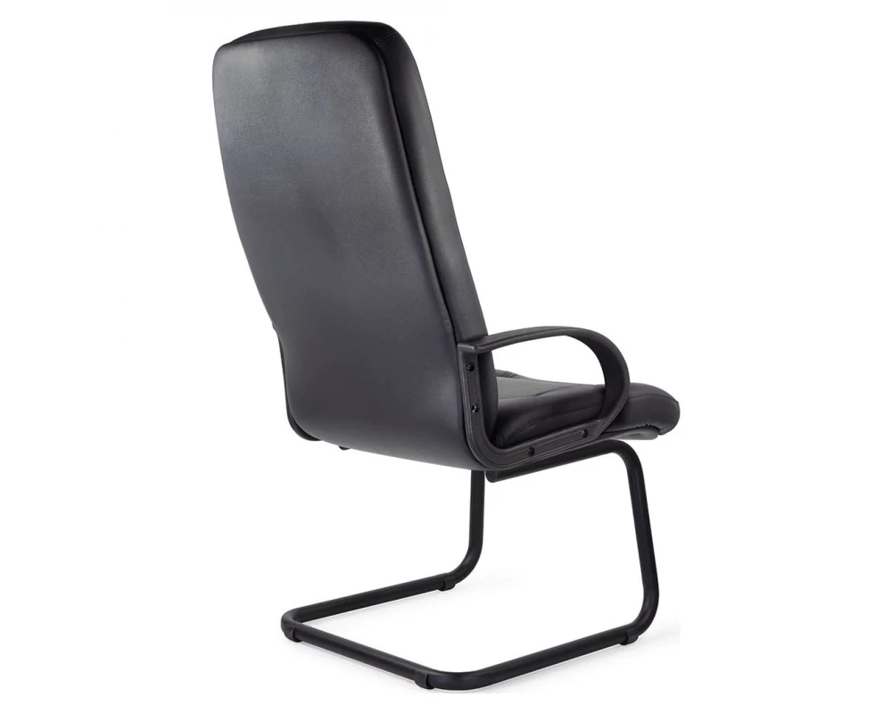 Кресло Идра В/п пластик-люкс