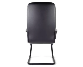 Кресло Идра В/п пластик-люкс images