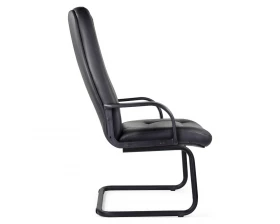 Кресло Идра В/п пластик images