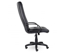 Кресло Идра В пластик-люкс images