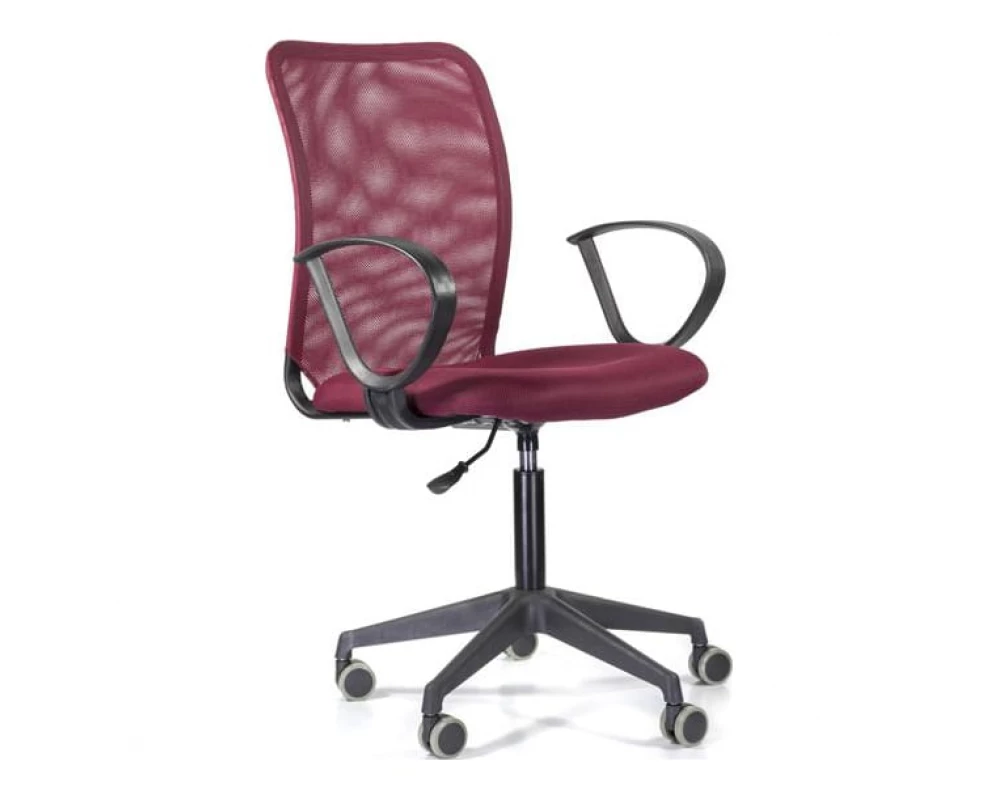 Кресло Изи СН-599 пластик