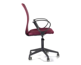 Кресло Изи СН-599 пластик images