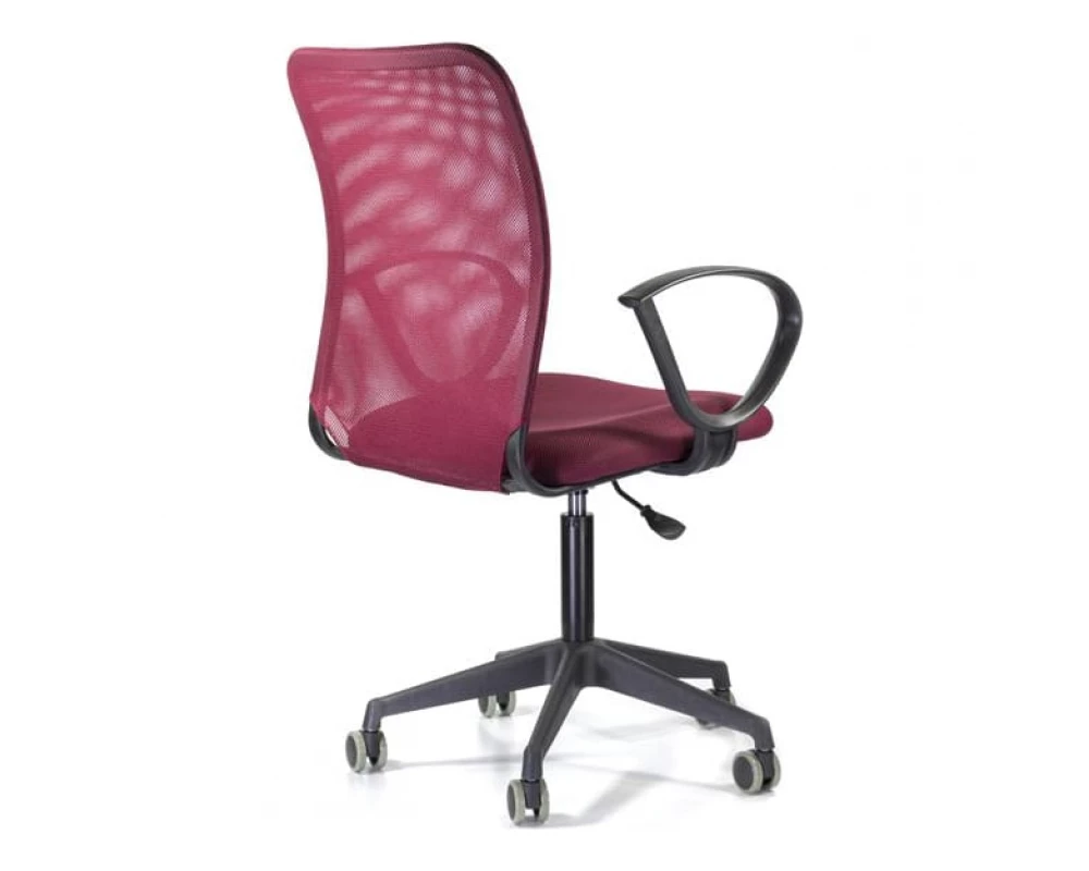 Кресло Изи СН-599 пластик