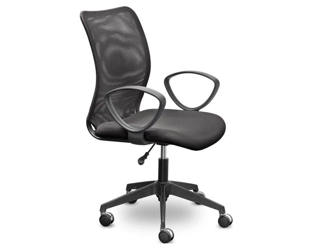 Кресло Изи СН-599 пластик