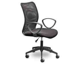 Кресло Изи СН-599 пластик images