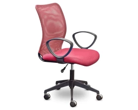 Кресло Изи СН-599 пластик images