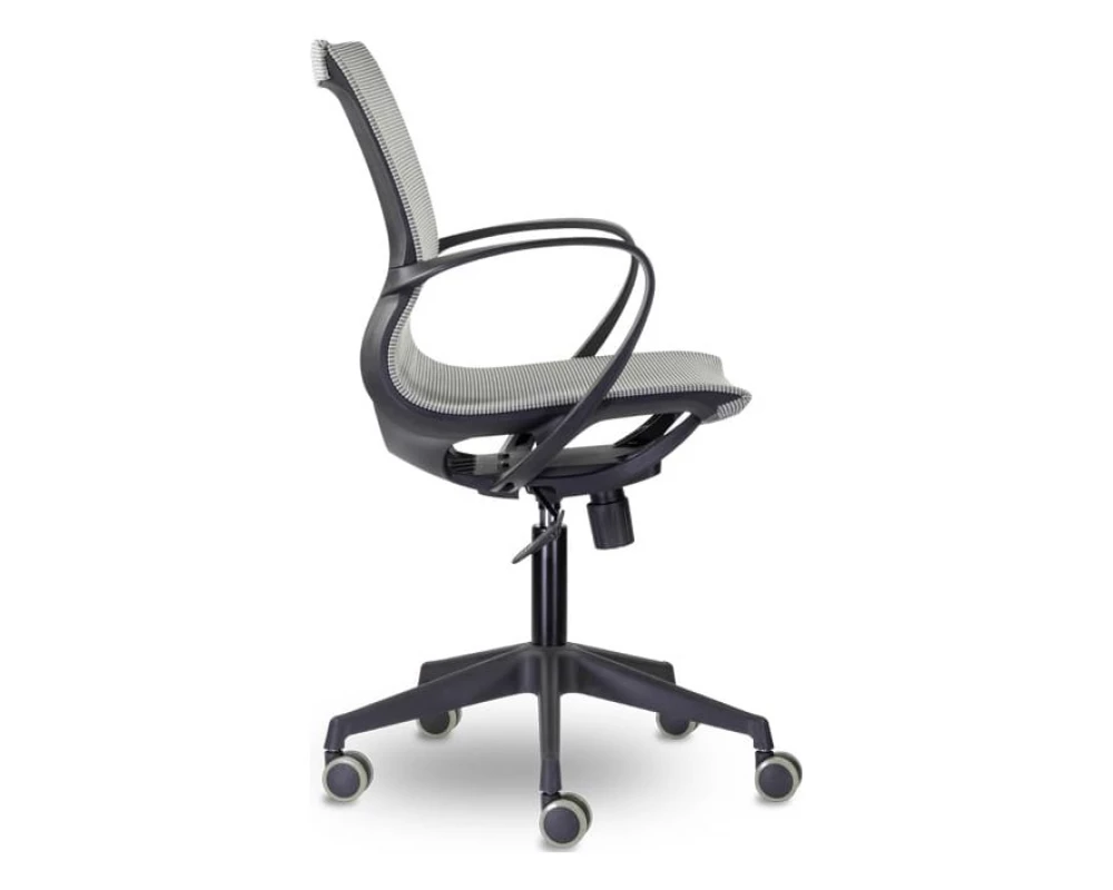 Кресло Йота М-805 BLACK PL