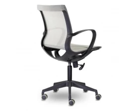 Кресло Йота М-805 BLACK PL images