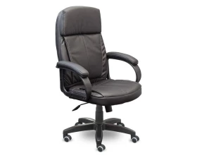 Кресло Калифорния СН-438 В пластик-люкс 727 images