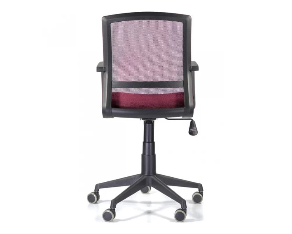 Кресло Кембридж СН-502 пластик