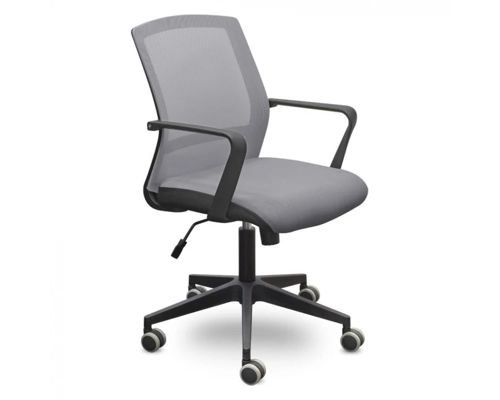 Кресло Кембридж СН-502 пластик