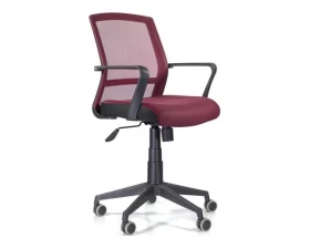 Кресло Кембридж СН-502 пластик images