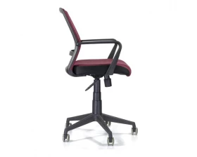 Кресло Кембридж СН-502 пластик images